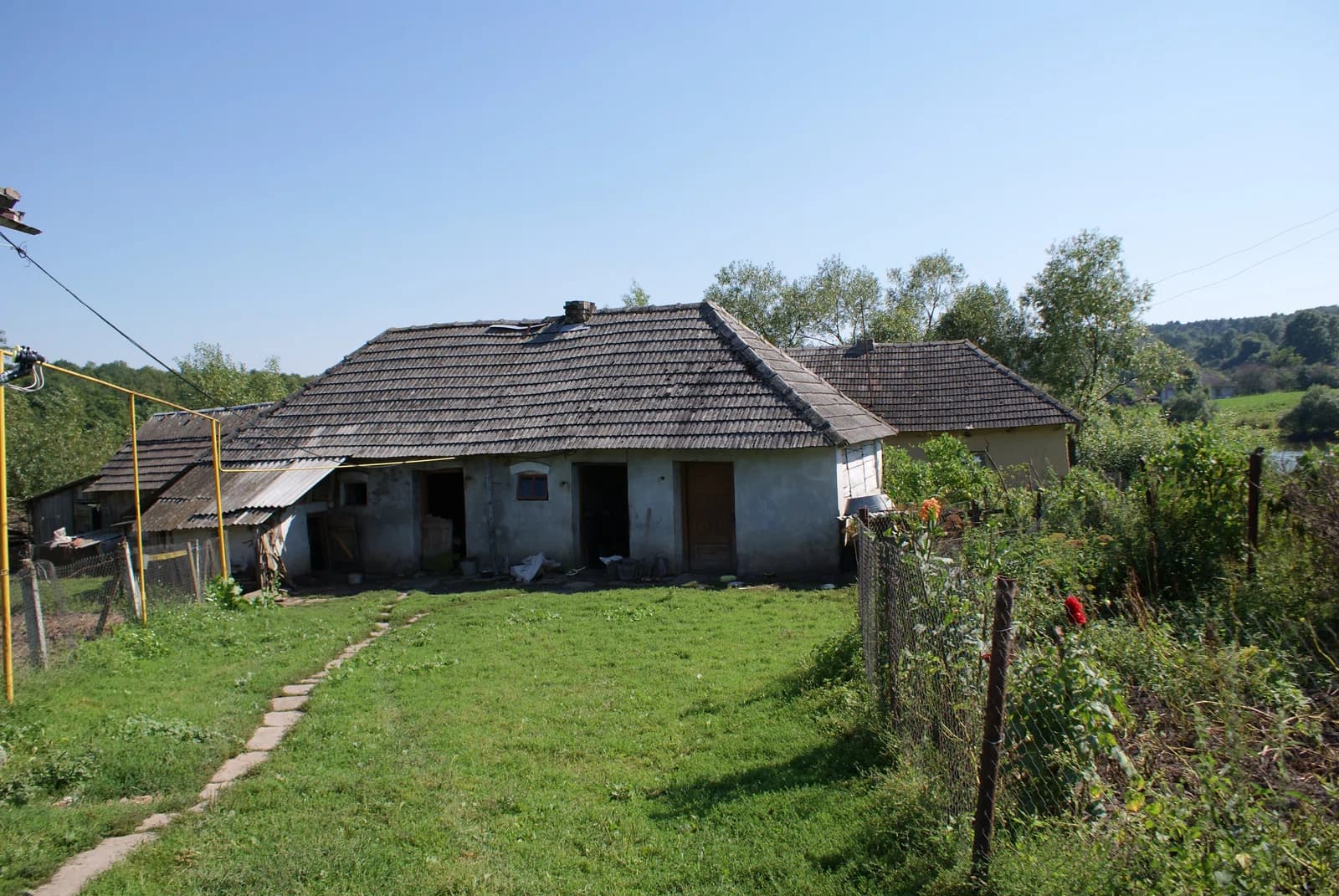 Kokoschyntsi
