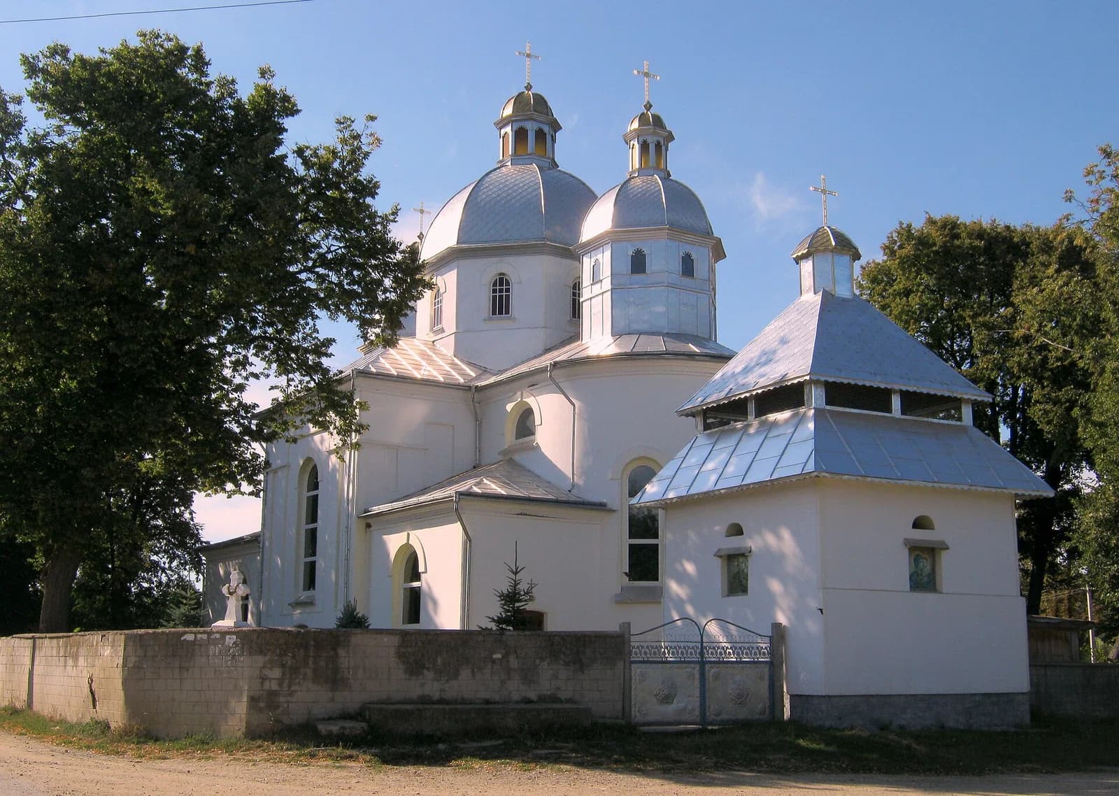 Kolodribka