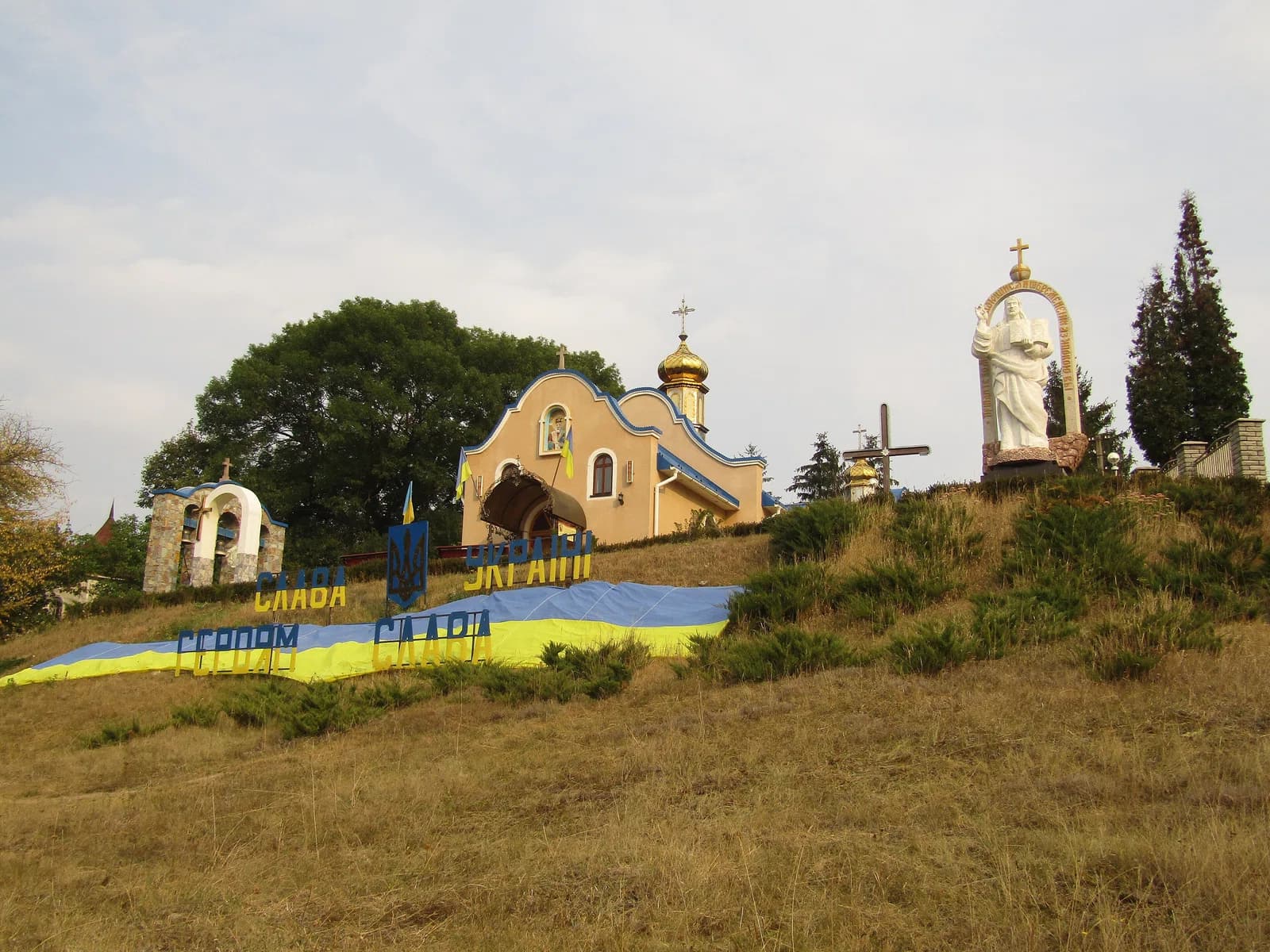 Kolyndjany