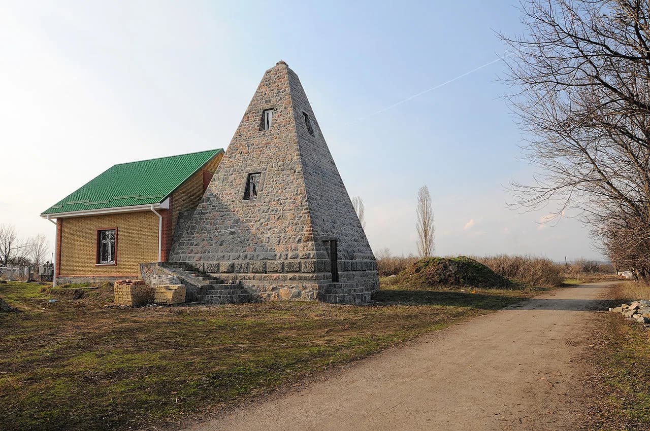 Komendantiwka