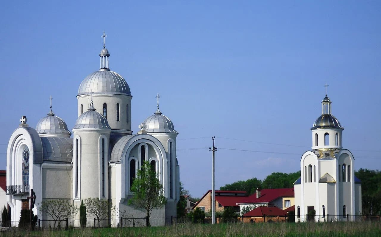 Konopnytsia