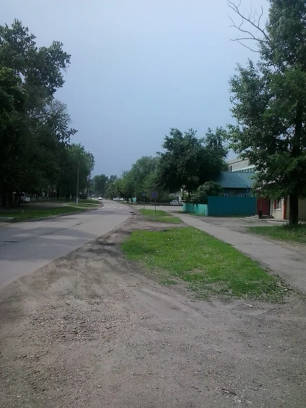 Konstantinovka