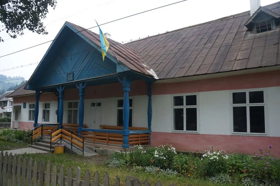 Konjatyn