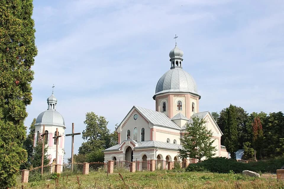 Kosiv