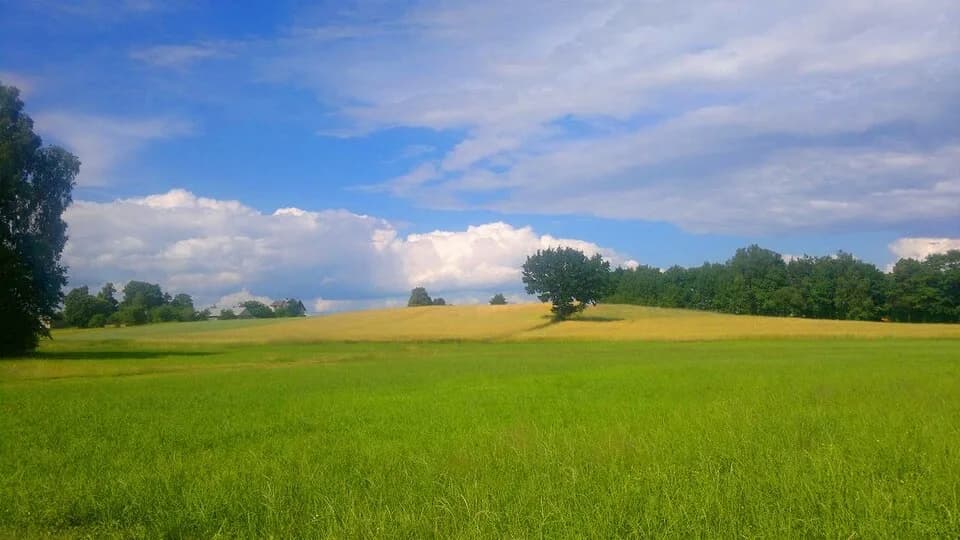 Wygranka, Lublin Voivodeship