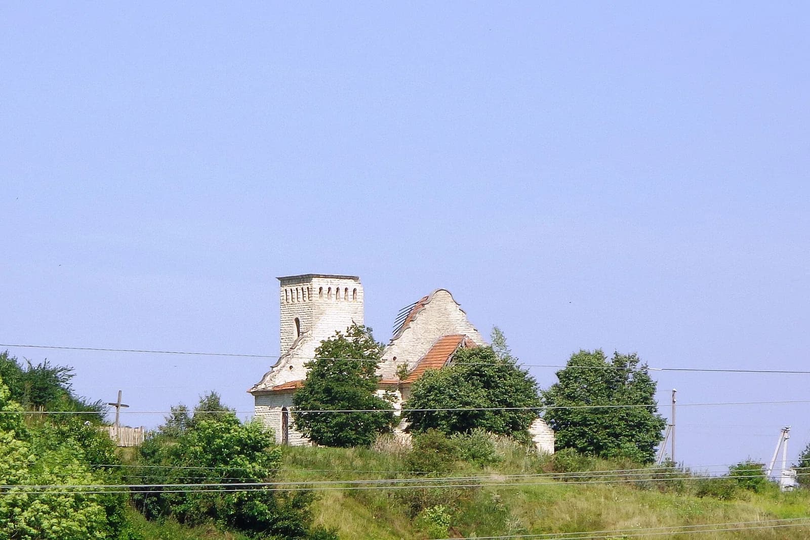 Kotiv