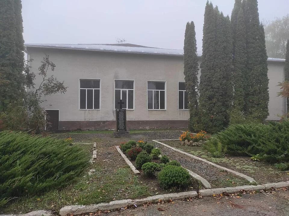 Kotivka