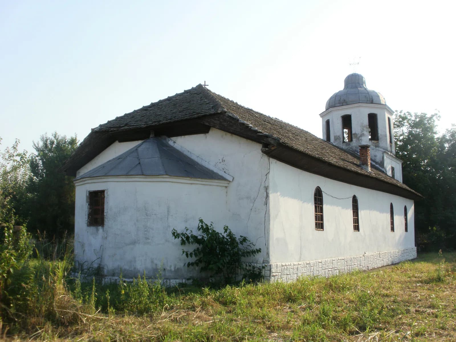 Koshava