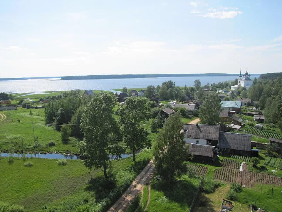 Kravotyn