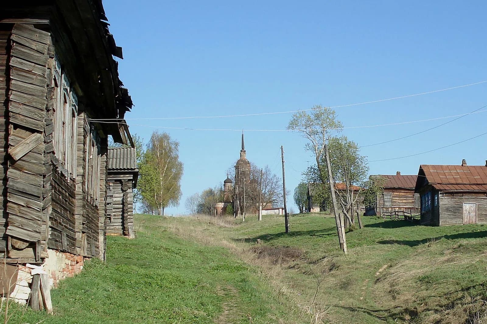 Krasno