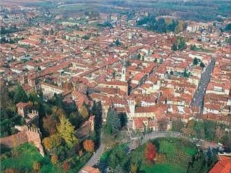 San Colombano al Lambro