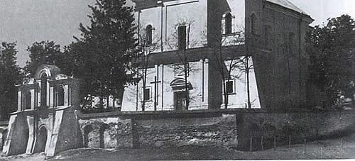 Kukilnyky
