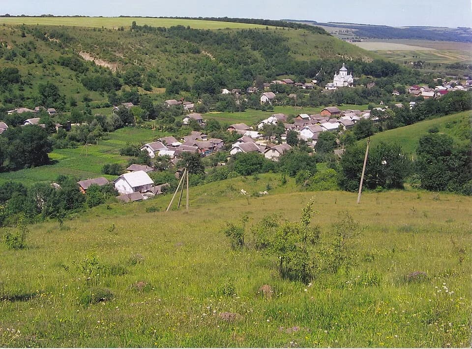 Kutishche