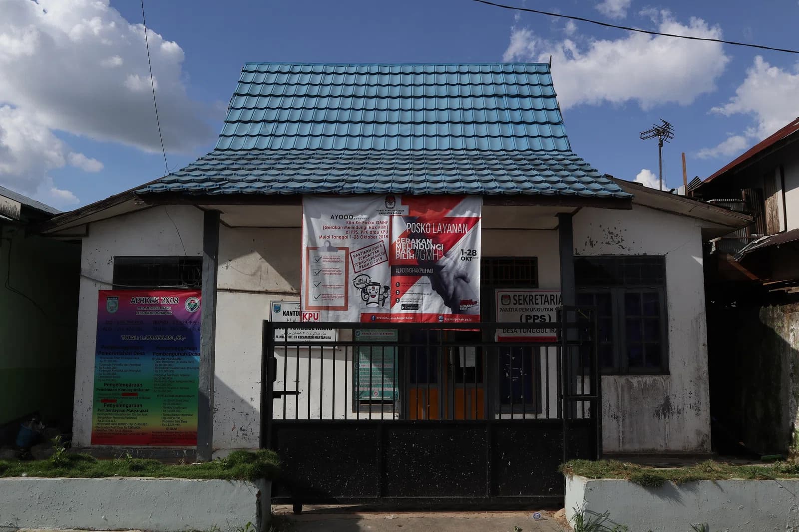 Tanjung Rema