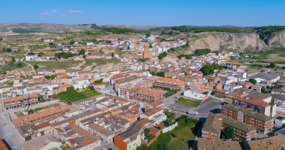 Andosilla