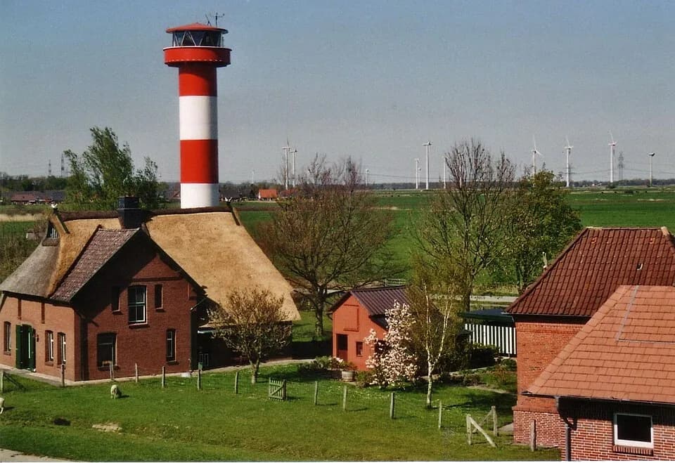 Sankt Margarethen