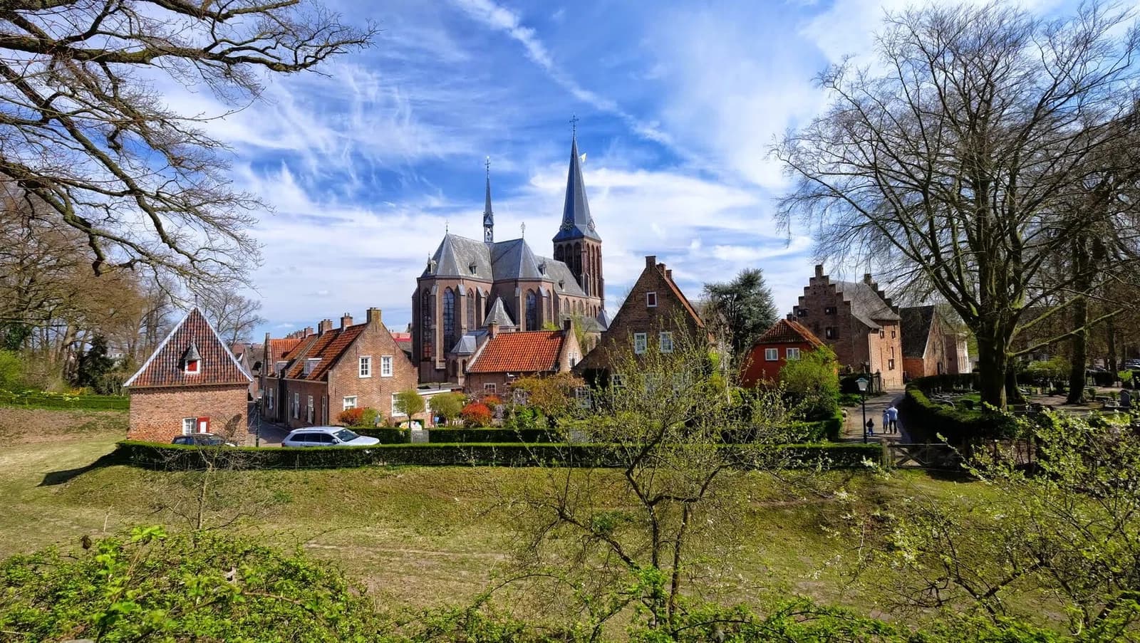's-Heerenberg