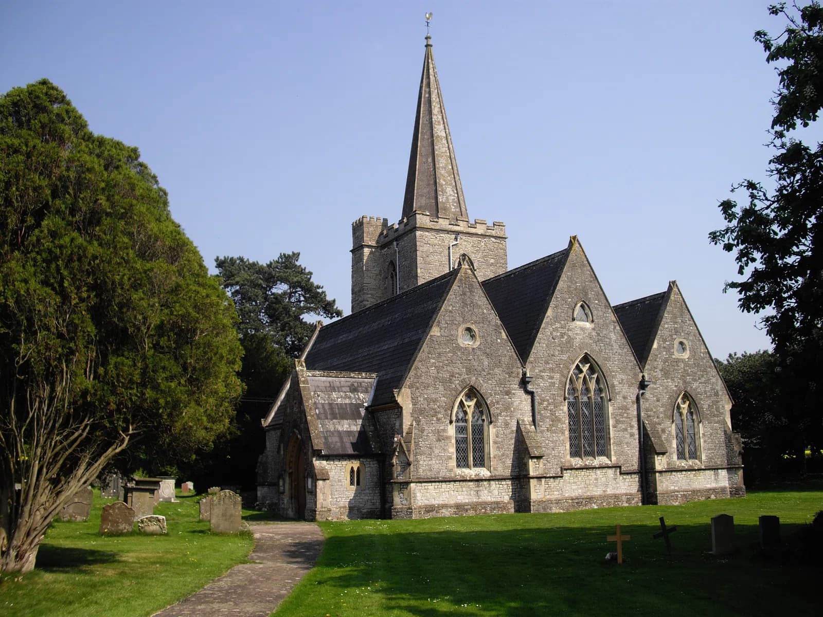 Elberton