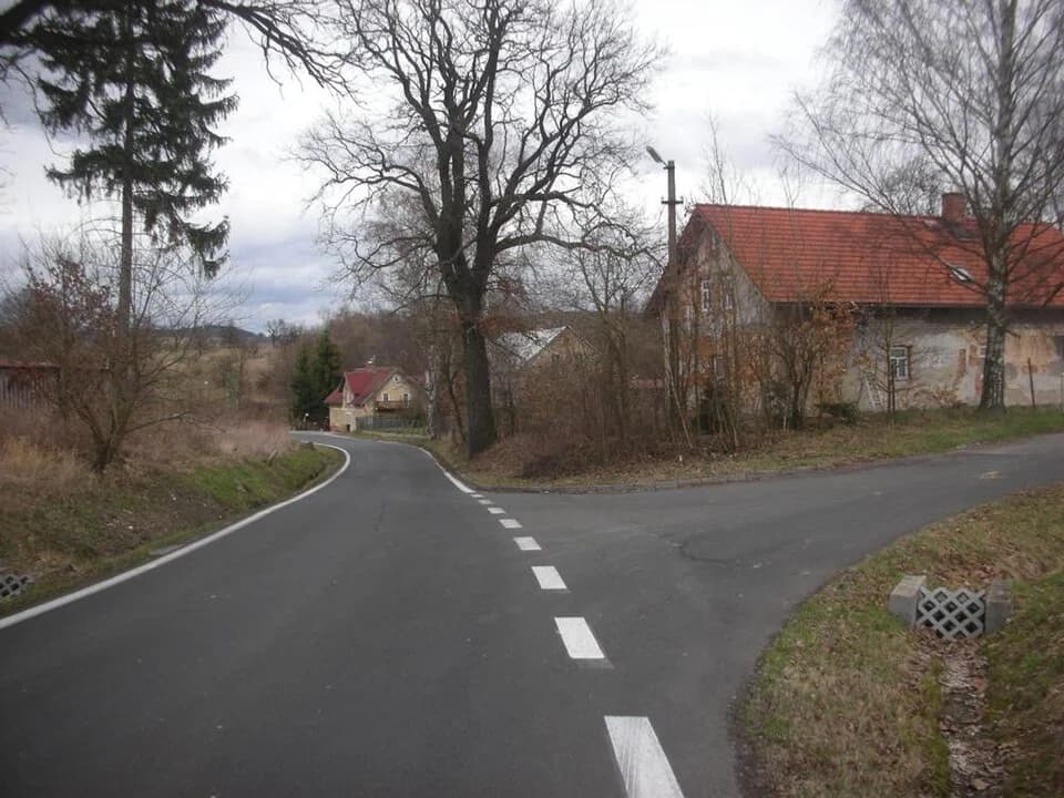 Hrzín