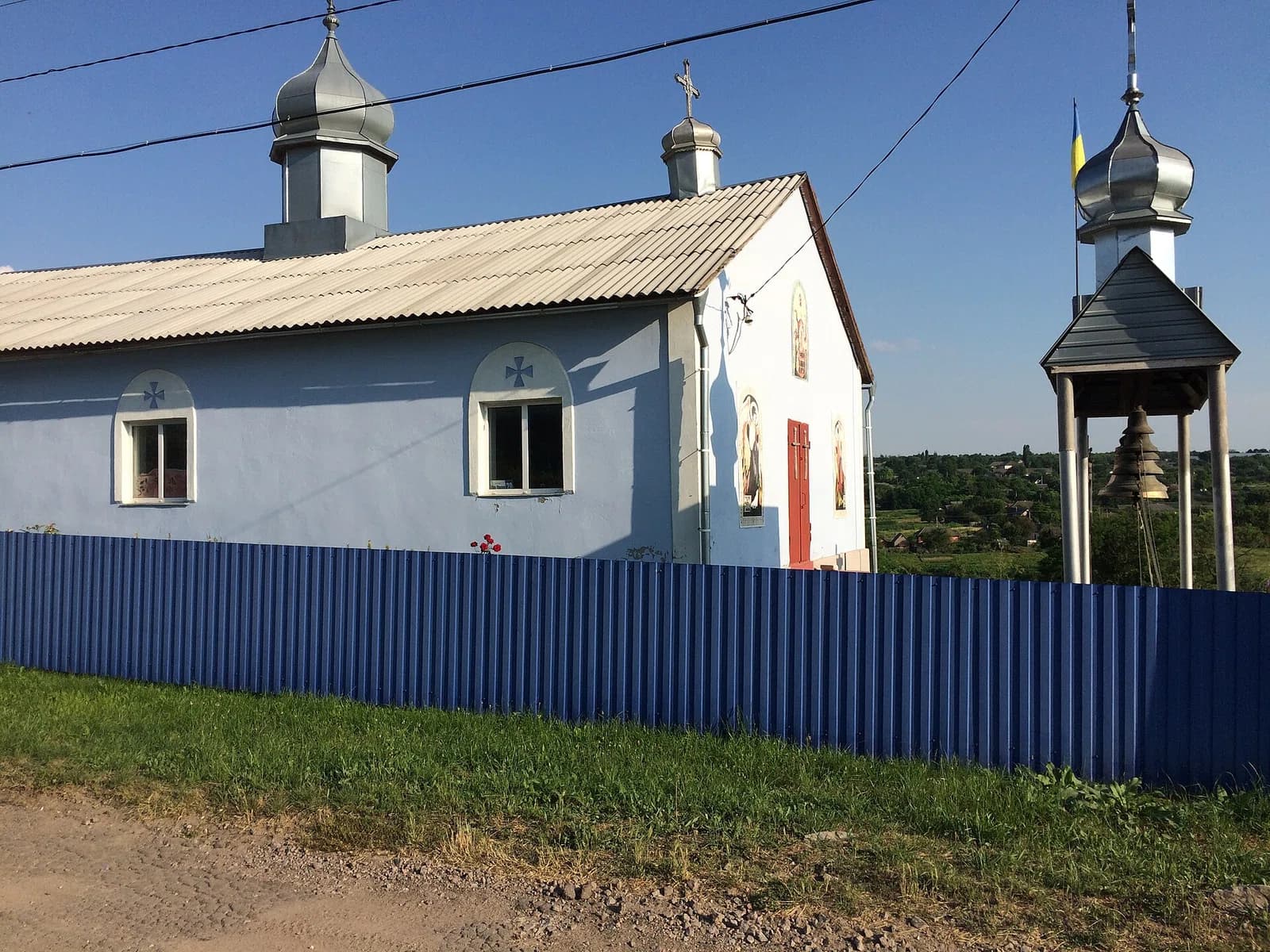 Lipniazhka