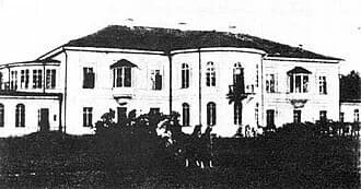 Lipaŭ