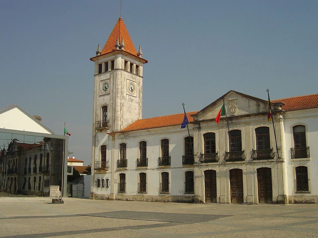 Cantanhede