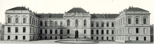 Danylo Halytsky Lviv National Medical University