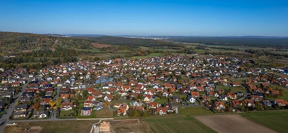 Pettstadt