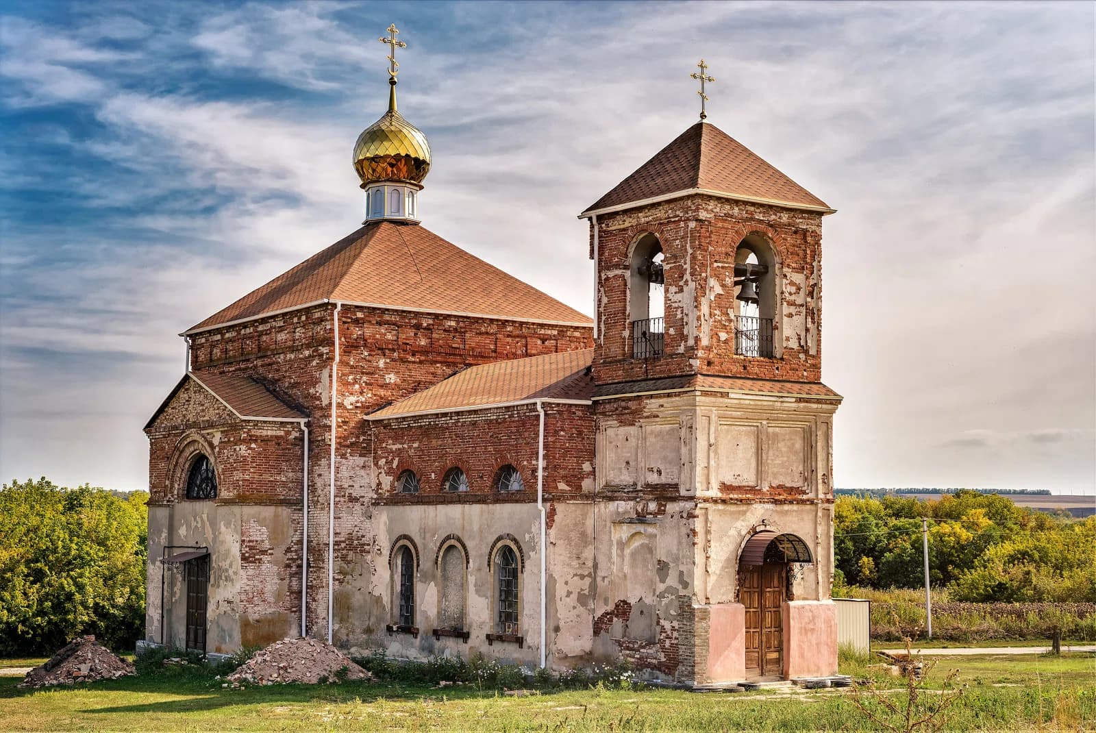 Makiivka