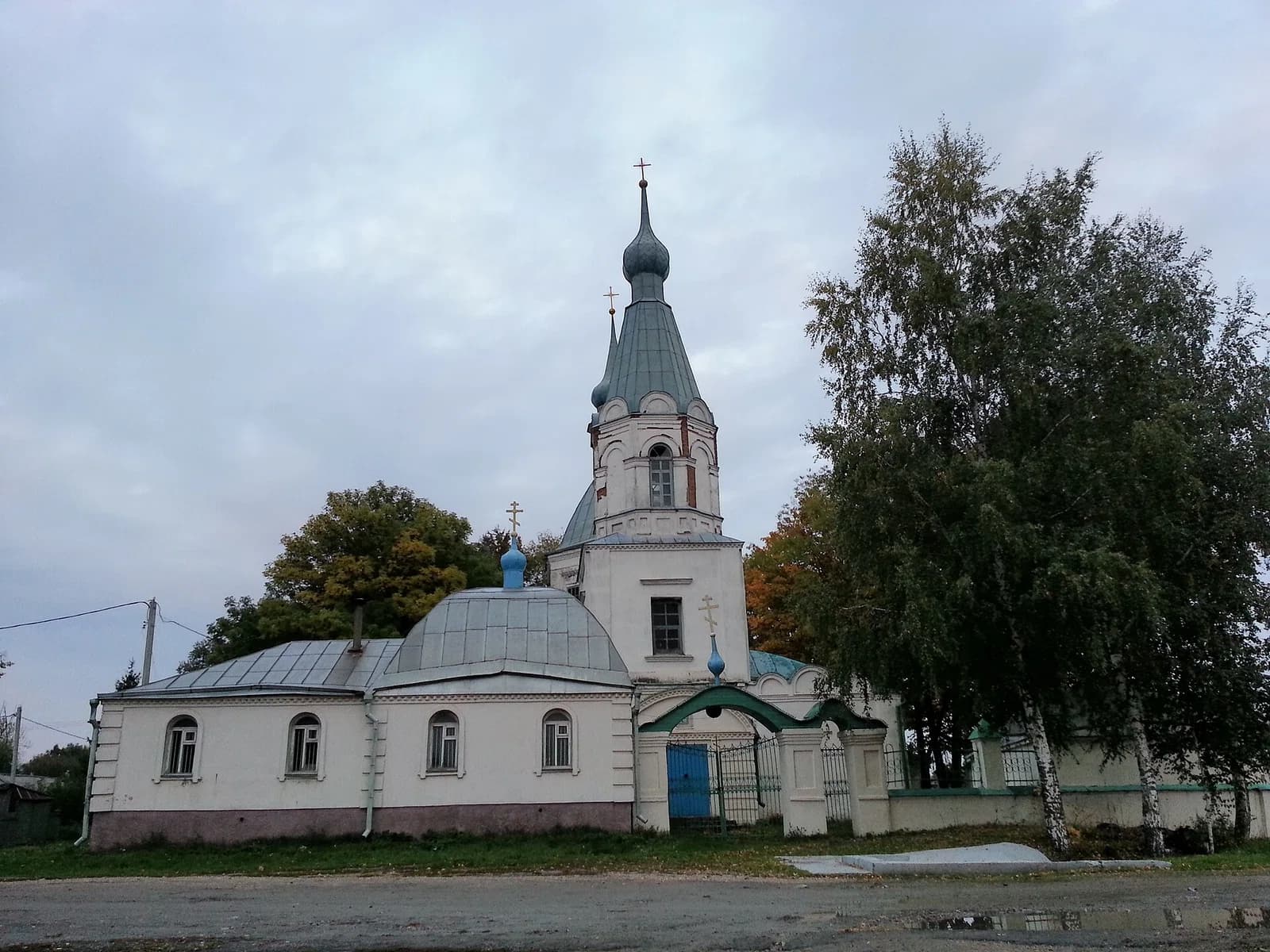Makovo