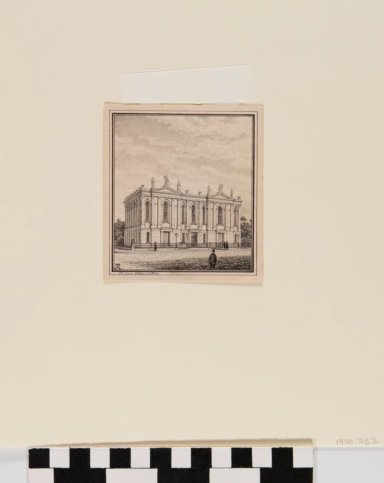 St. Louis Medical College