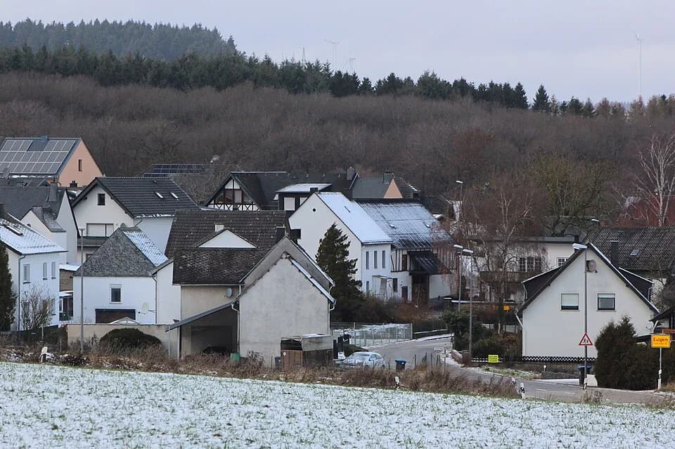 Eulgem