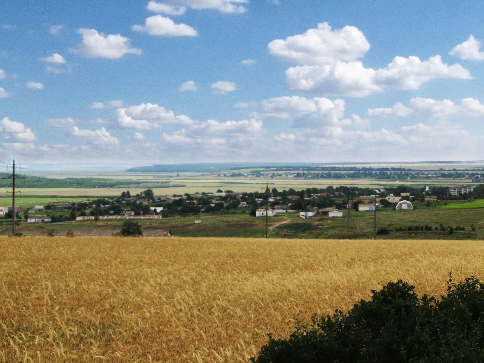 Marivka