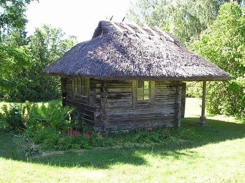 Kärde