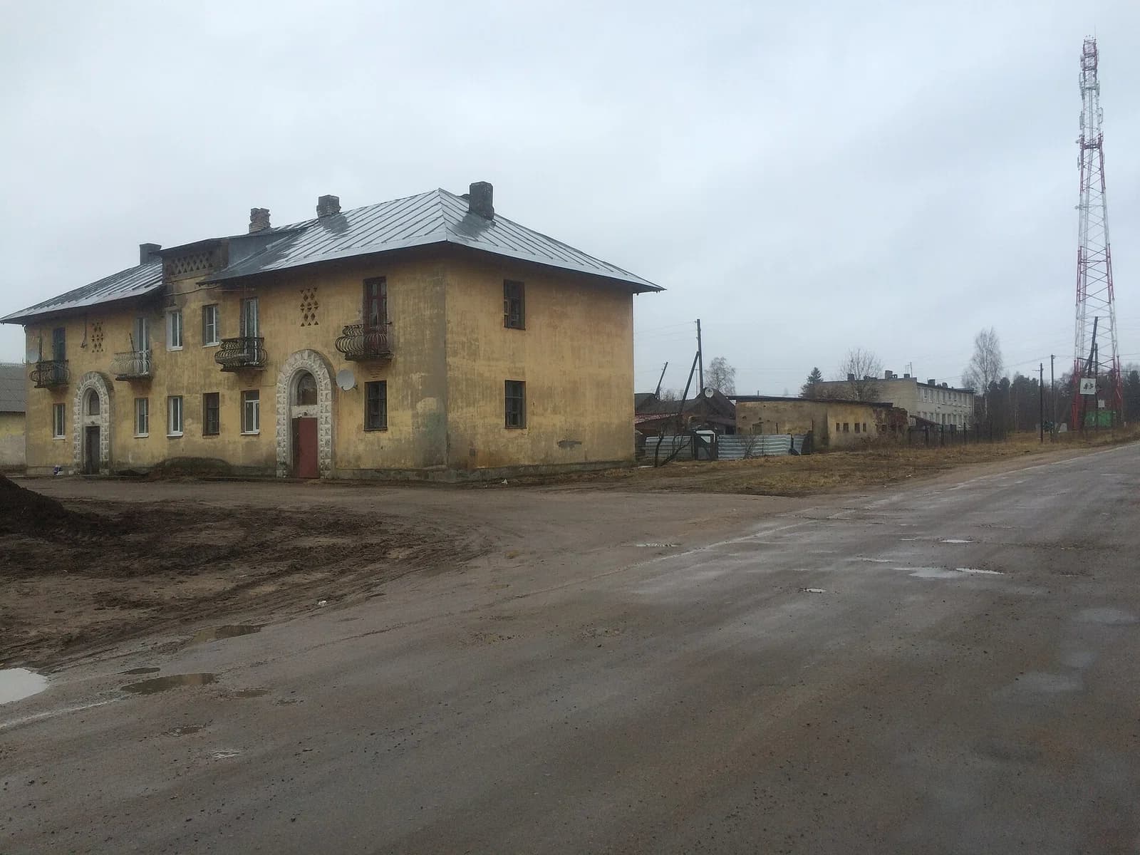 Matoksa