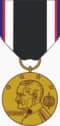 Army of Occupation of Germany Medal