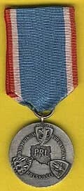 Medal Rodła