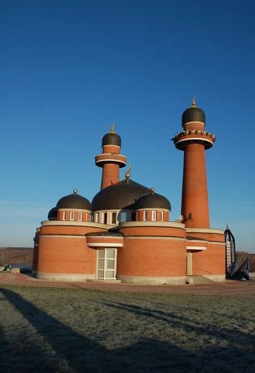 Medyana