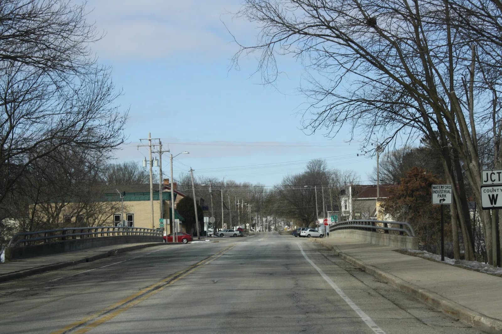 Rochester