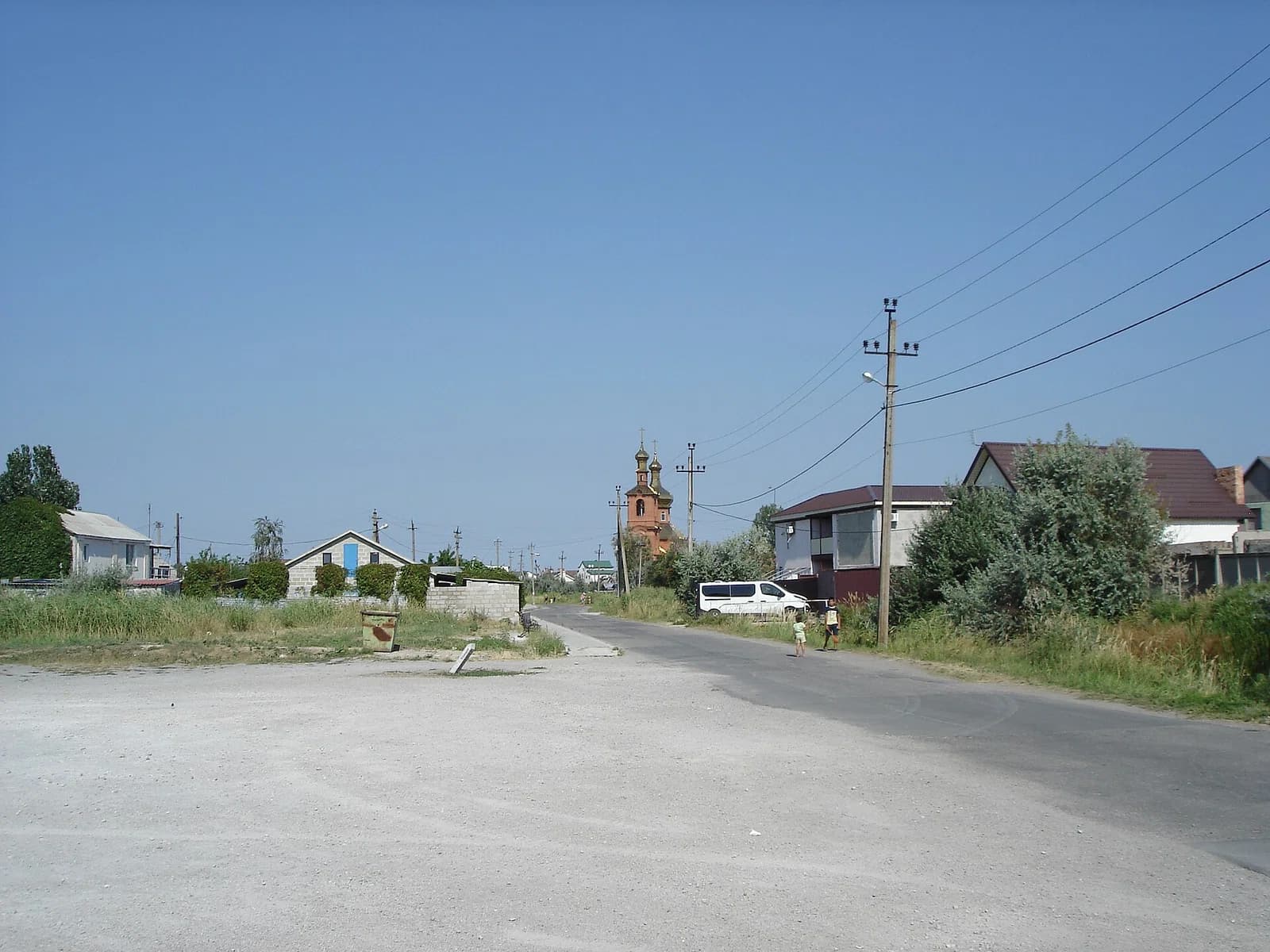 Melekino