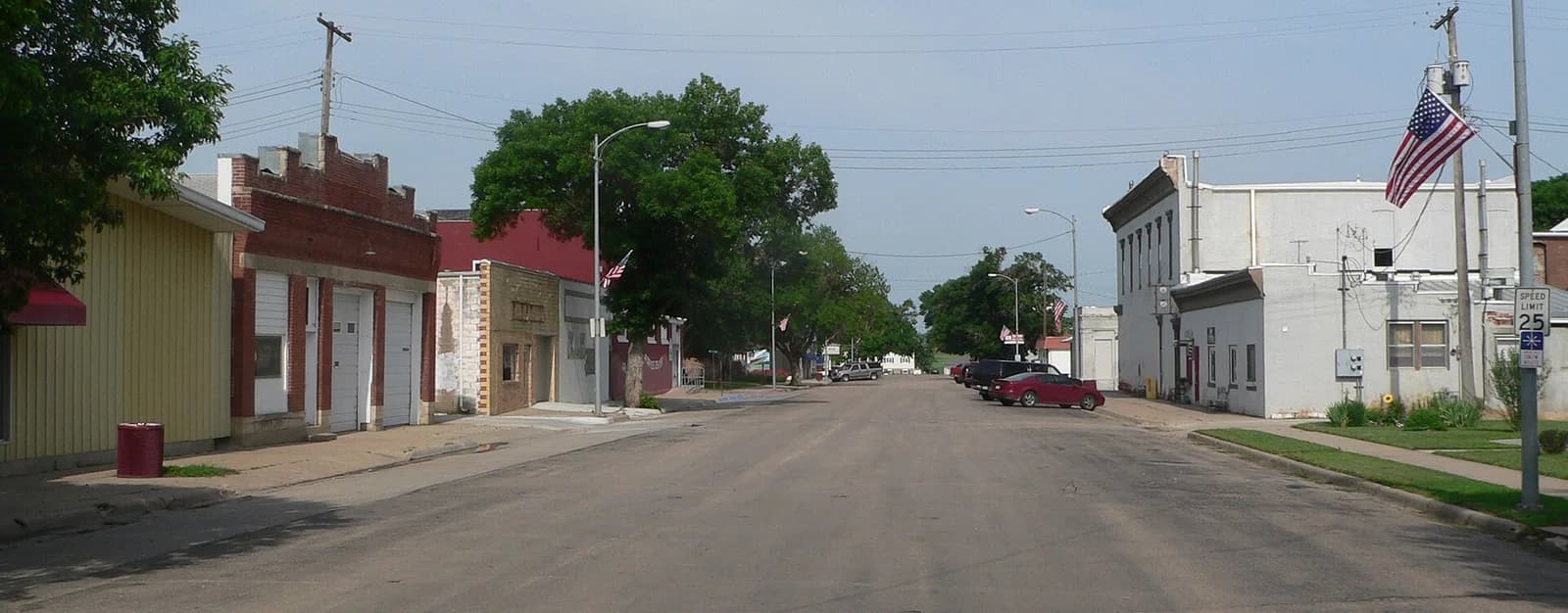 Arlington