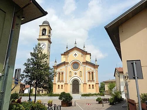 Basiano