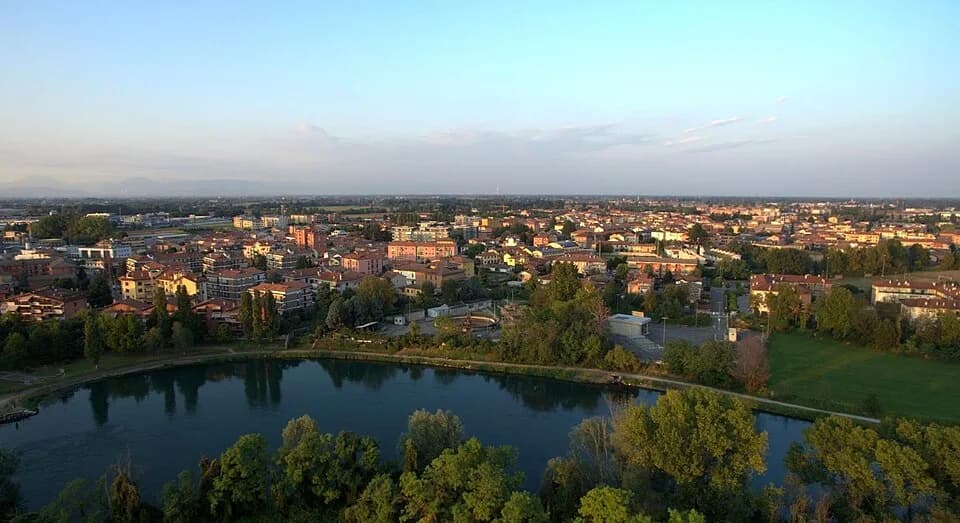 Paullo