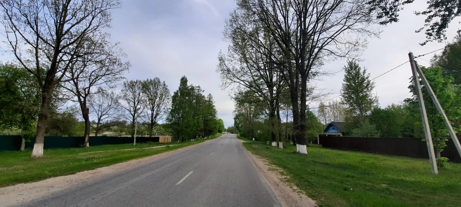 Milahrad