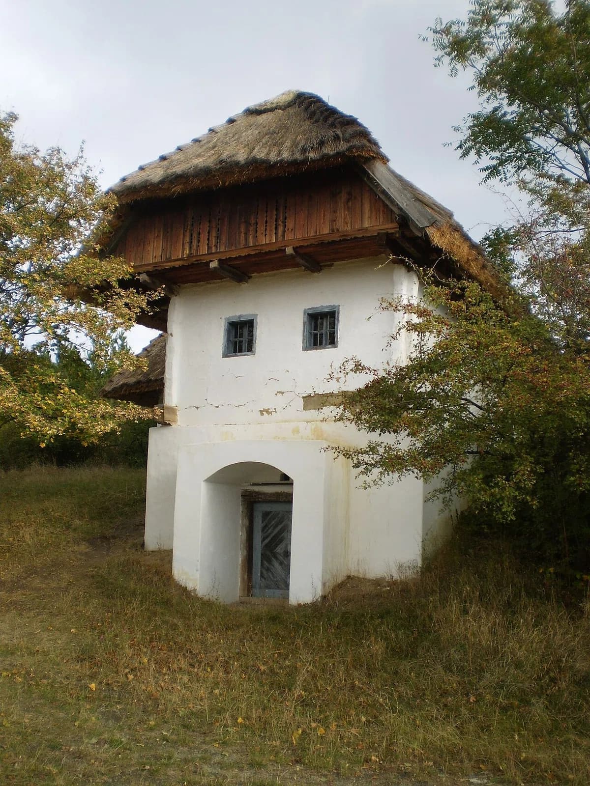 Rédics