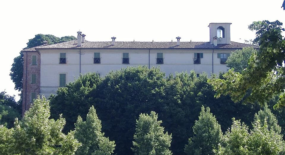 Somaglia