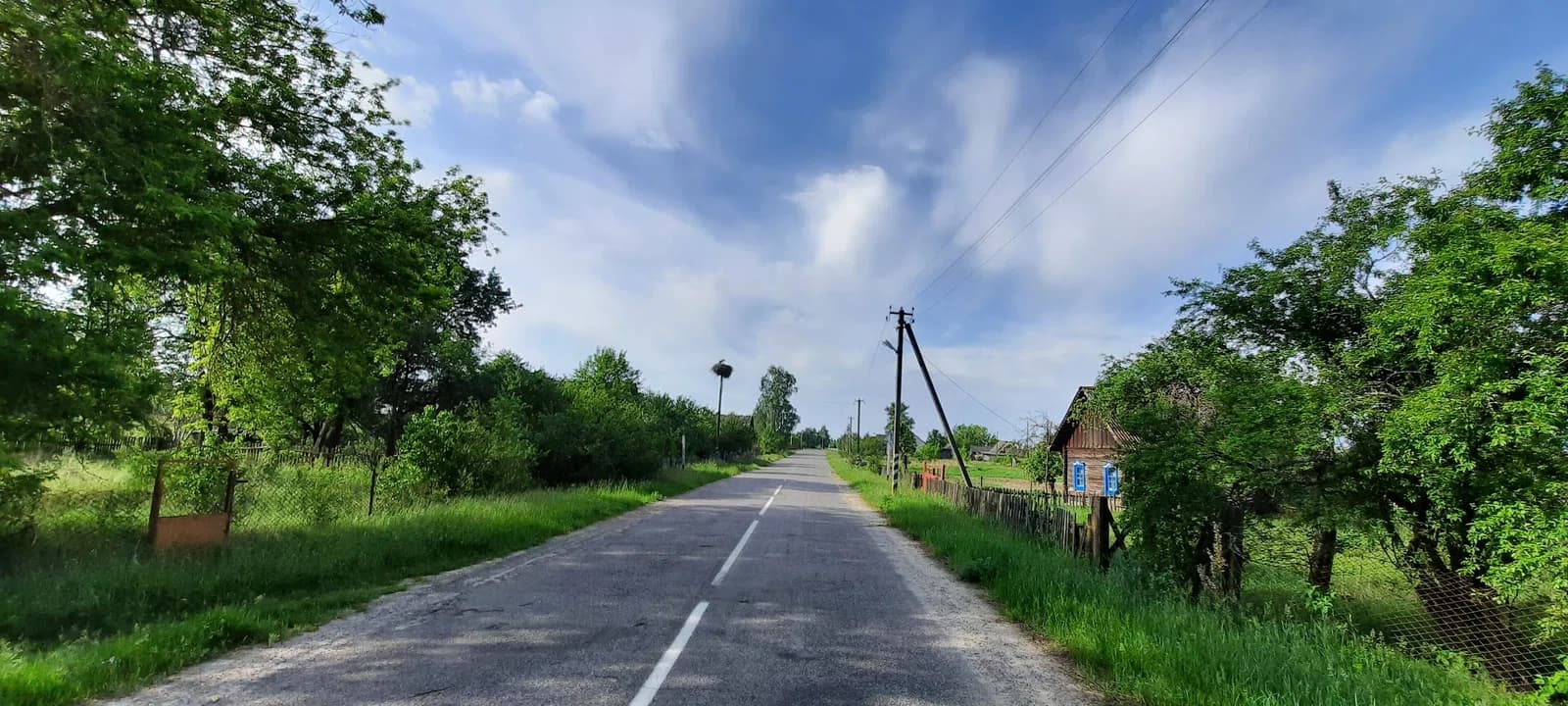 Michnavičy