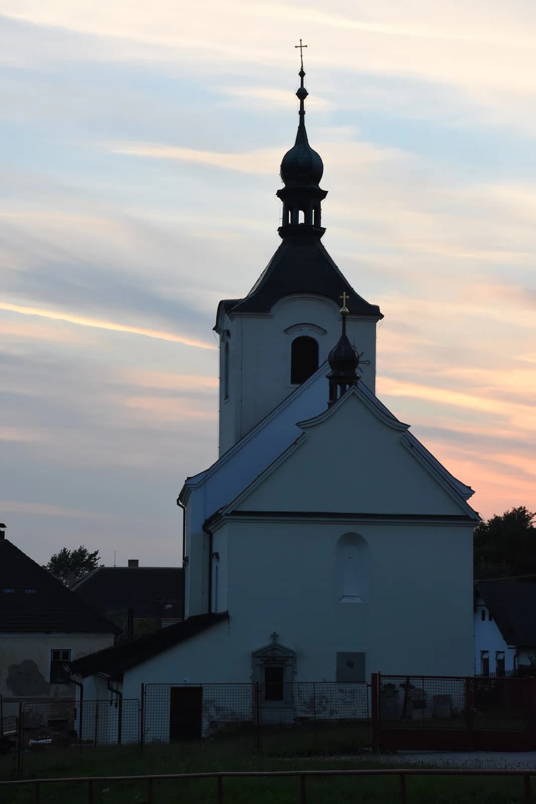 Pošná