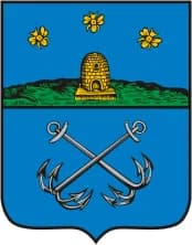 Morshansky Uyezd