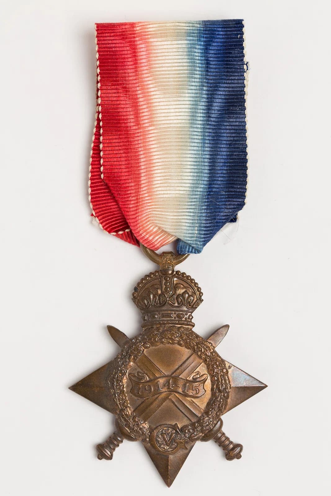 1914–15 Star